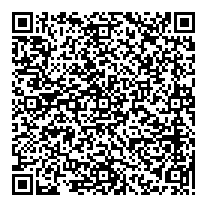 Nouha Nonahabdo_cj0d5