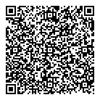 najah amin_mhWPQ