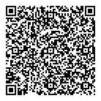 douaa choop_Gict5