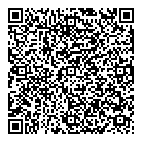 latifa boua_kf20m