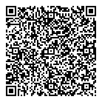 maryem mery_gJ1yC