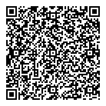 Info Info_PWlaH