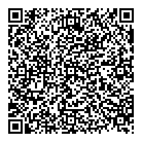 Jianna ali_u7g1w