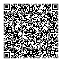 manicha 31_a67Dl