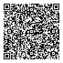 Vid Loc_C9_p8