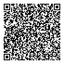 Mohammed Ahmed_L3J90