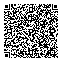 Yasser Mohy_WjZ0a