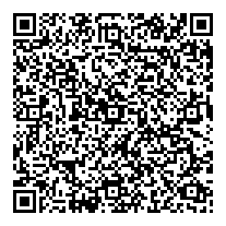Shery Hegab5_hiRNz