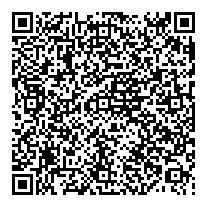 Eman Alanzi_c6Sm6