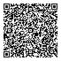 Assil Bensalim_zN6Ue