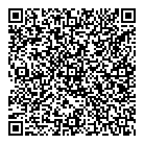 Mohamed Saad_WNP1b