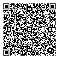 Rosangela Macêdo_MxOig