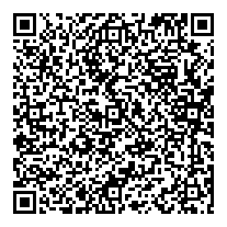 Khadidja Mokdad_p3PVS