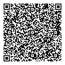 khadija laouissi_TEMjk