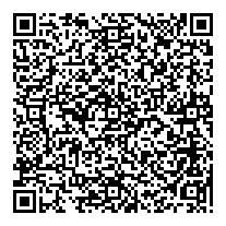 Nouhaila Kamili_z3HWo