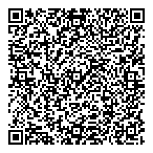 Amirarofi Guellouza_LFy2S