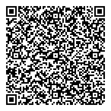 Chaimae Saissi hassni_hZ8Dk