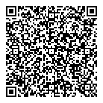 mounia lemselek_tdGKE