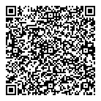 zahraa ibrahim_727dg