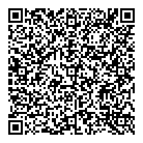 Bassma Bassouma_Ufu09