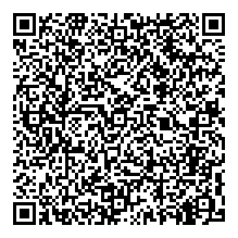 Meilleure Qualité_8l5Fr