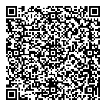 Kaoutar Amsirar_Legrc