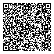 Emyithal Azeem_Tp846