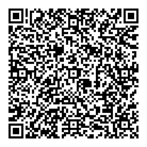 Miliss Hamdouc_TSiMr