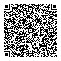 Alkamil Alqafi_6lkS2