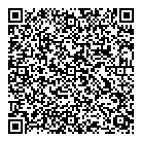 مريم محمد_tggu7