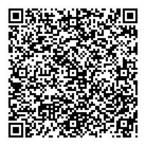 Brahimi Khadidja_qz2Qi