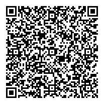 halima essaraf_t138q