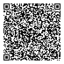 Moustafa Chemmam_D9j0n