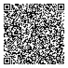 Fatima Zahra Elhantati_OiWv7