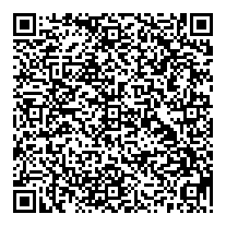 Imanesourour27_7FsF83