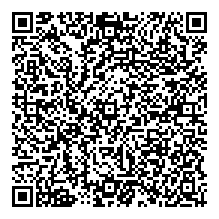 بنات نعيمة_yxBCj