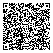 Hasnae Maatour_1lhUM