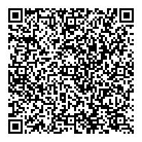 مريم جابر_U4IxL