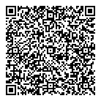 Noura Achibane_njiVp