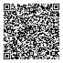 Ibtissam Khalk_w_5mu