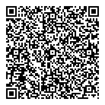 Manal_77