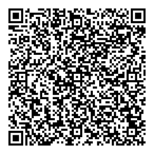  _lgXc6