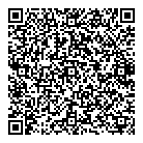 ALI KTAL_0hqaL