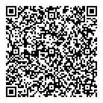 Alaskr_2044