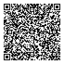 Mias Ali_3IPer