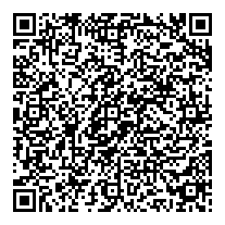 Nany Mohd_k5oi3