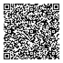 karim abbas_9Sk7o