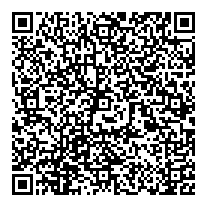 Hayela Bms_9K6Y1