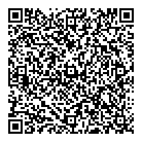 Ahmed_dz
