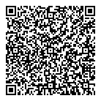 Mohmad Smadi_0x0ux